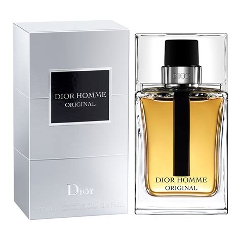 dior homme original 2021|dior homme original 100 ml.